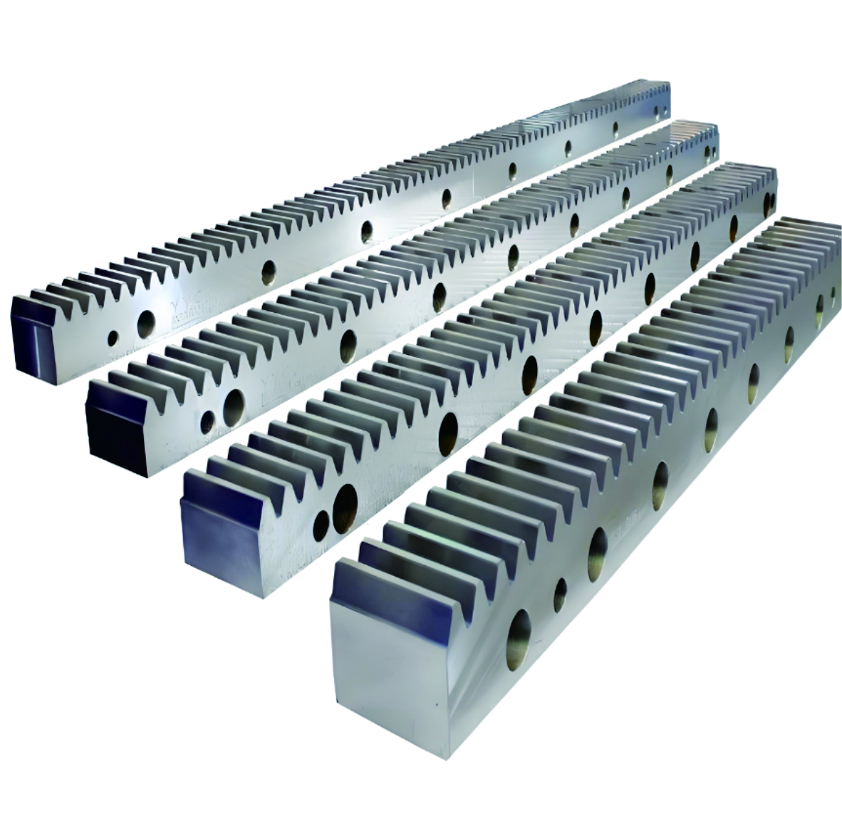 通辽市伞齿轮齿条 - 推荐